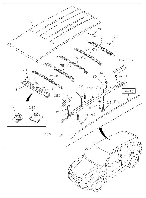 Partial Engine